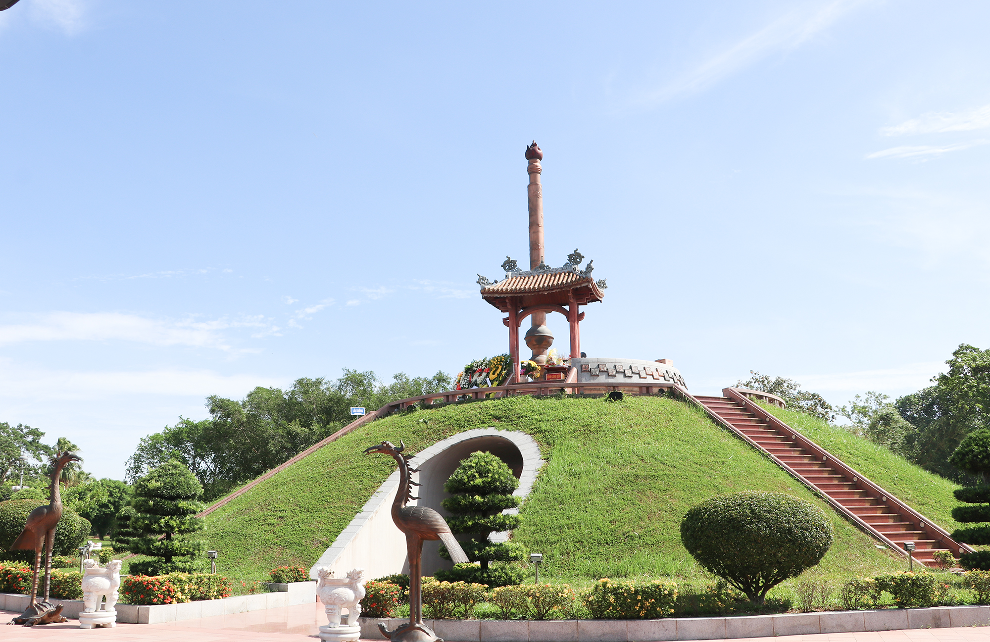 Anh-tin-bai